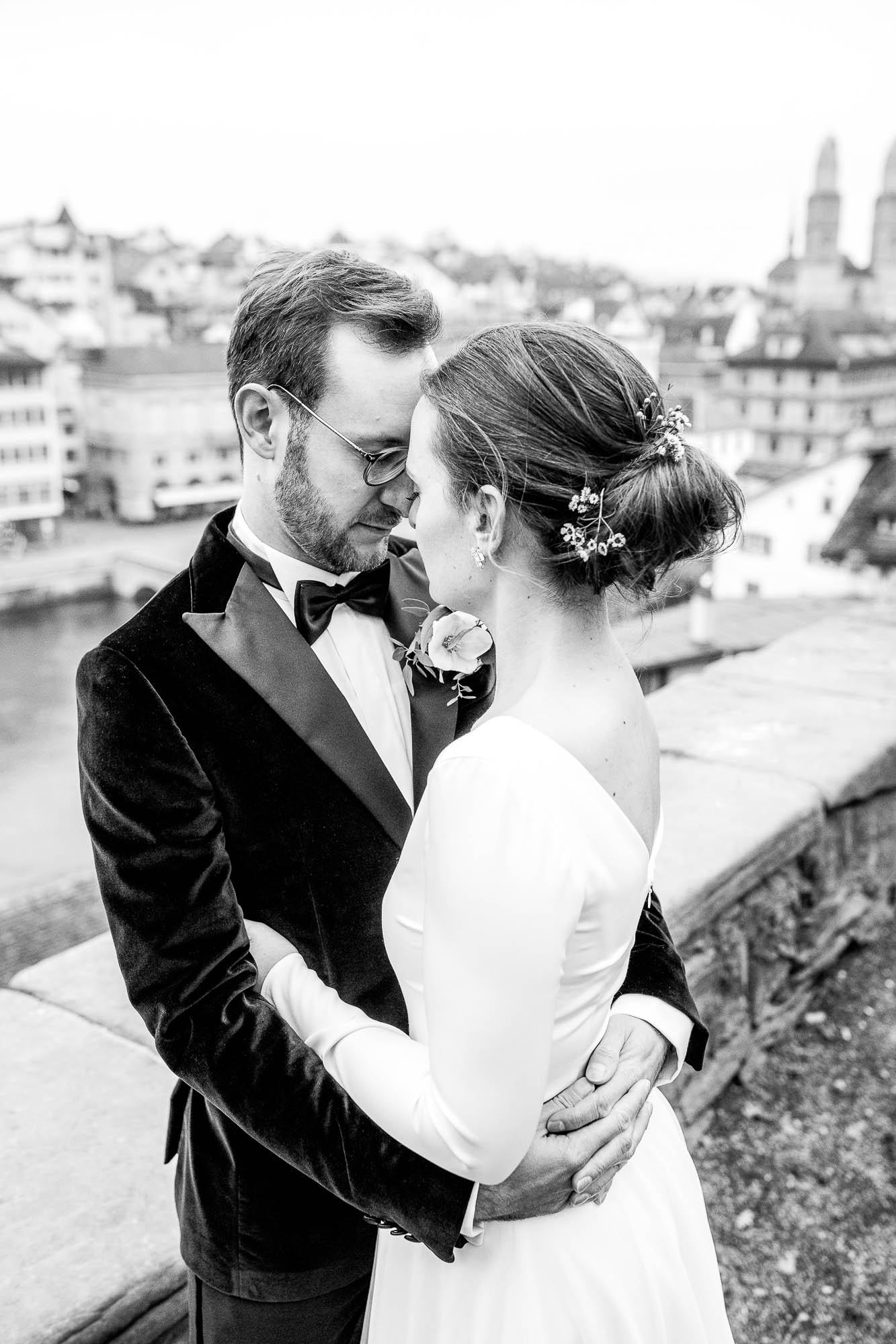 Export x3 1DX20330 Hochzeit 2020 Andrea & Joel